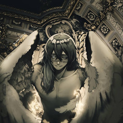 Free Block freestyle