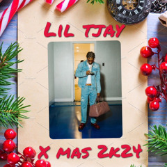 8. Lil Tjay - Outro ( Doubt It)