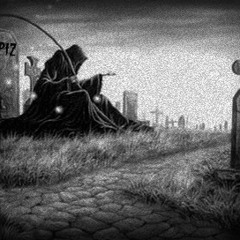 Neva Eva (Anon x G Large)