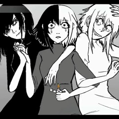 Again By KIRA - Cover