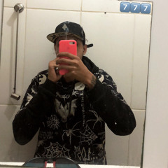 MTG - CRIMINALÍSTICA - PART.MCs`DAVIZINHO - PR - LINA - BOMBOM - DJ VITIN MZ ( (ST031) )