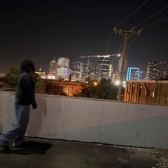 roll one up (prod. tenshi and quanteen)