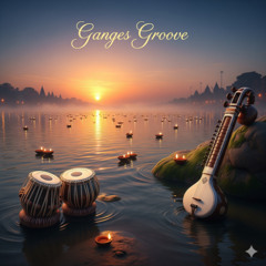 Ganges Groove