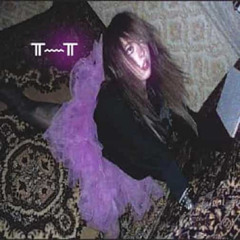 эмо фаза (zepsoswag)