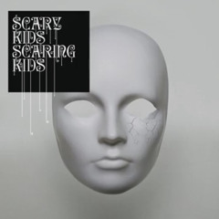 Star Crossed — Scary Kids Scaring Kids