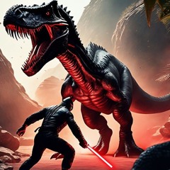 REVENGE OF THE WUBZ