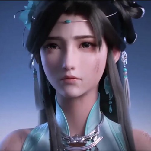 Mundane Heart 《凡心》- Xuduo Kui 《许多葵》