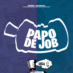 Papo De Job