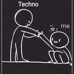 mit dem beat wird der club gecrashed
