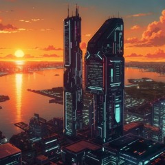 Trappin (Red-I Filp)