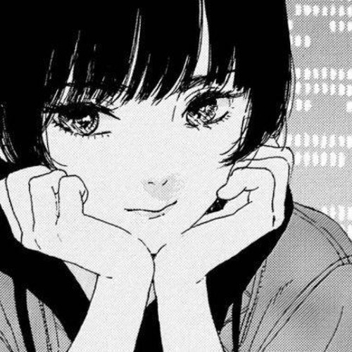 her eyes (with The Second Dream) [DEMO]