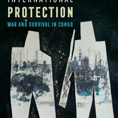 ⭐[PDF]⚡ The Myth of International Protection: War and Survival in Cong