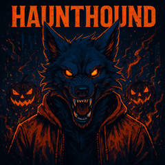 HauntHound