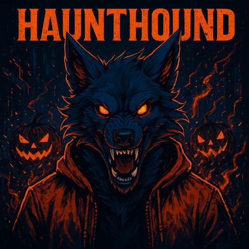 HauntHound