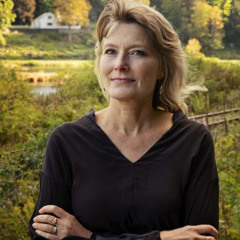 The Keep by Jennifer Egan