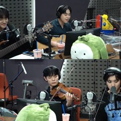 LUCY 루시 그리워하다 비키라 cover [원곡: 비투비]