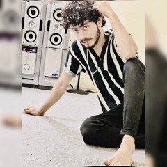 TumRi naZra kraM (boneta) remix by jony 💰🌏