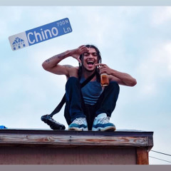 BG-Chillycheese