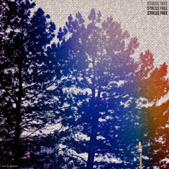 Stress Free (Prod. by YaffyBeats)