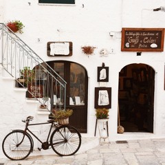 Barkley Park - Flavor Packet