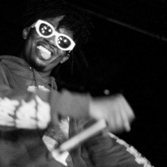 SWITCHING LANES (playboicarti, pierre bourne)