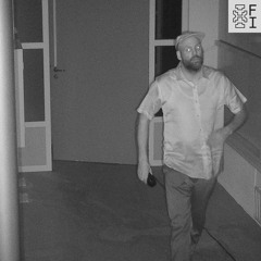 Freek Fabricius ╚═ Future Intel ═ SoHaSo Take-over ═╗ 09 17 2020