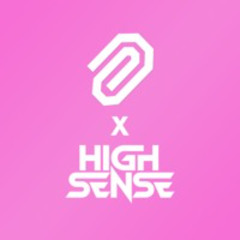 Paperclip warm-up mix by HIGH SENSE [Trance, Eurodance, Hard House]