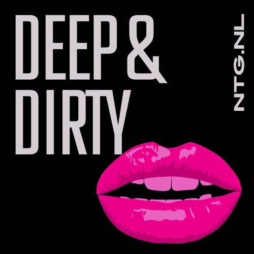 Nukethegeckos @home session vol. 1 - Deep & Dirty
