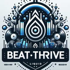 Worldwide Wealth Gap - Beat Thrive