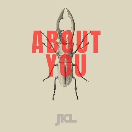 JKL - About You