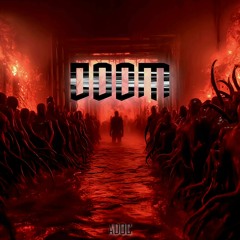 Doom (Extract Live) 😈