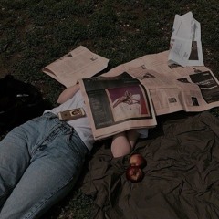 behind these walls [DEMO]