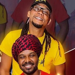 LE PLEIN | ZAFEM | REGINALD CANGE |LANUIT DES JEUNES | LIVE |  AMAZURA | |  2024