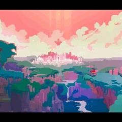 r a w  d e s i r e 生の欲望