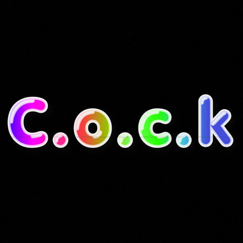 C.O.C.K (On That Time Remix)