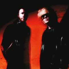 A4. Death Disco - Spiral