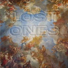 Lost Ones