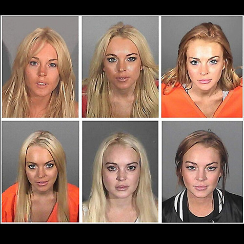Deebo - Lohan (prod Ksully & Sopel)
