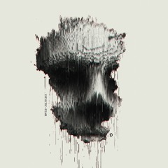 Esthetic - Fear EP Promo Mix