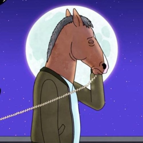 Where do you go when you disappear all day