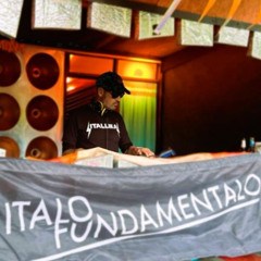 LA Ramazotti Praerie Festival 2025 // Auwald // 02.08.2025