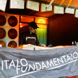 Luigi Andrea Ramazotti