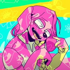 ワンワンワンダラー 虻瀬犬とべちべる(Wan Wan Wanderer Abu - Se - Ken And Vetiver)