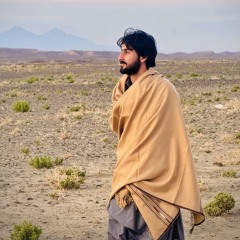 Bikn-ishq-tao-pada-zana- a-dardan💙