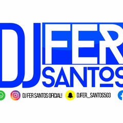Reggaetoon Olds By Fer Santos.