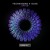 Artwork for Technikore x Suae - Iris (Radio Edit)