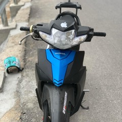 đừng đụng nghiện đấy 💔💔