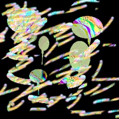 Out Of Sight 2 (120 BPM Db Major REALQUE Tag)