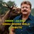 Artwork for Sidhu Moose Wala Tribute (English Version) [feat. Aaron Tippin]