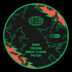 PREMIERE: PR.A.DO - Test Tube [Bliss Records]
